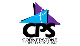 Cornerstone Property Specialists