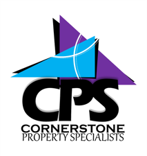 Property for sale by Cornerstone Property Specialists