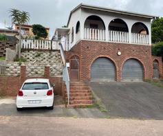 House for sale in Oaklands