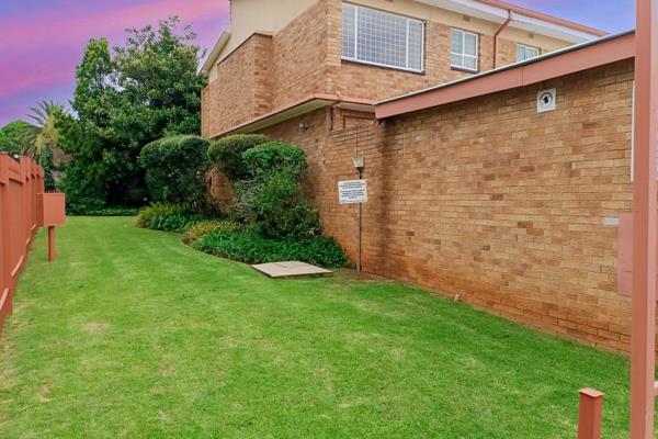 Welcome to your new home in the charming and vibrant suburb of Krugersdorp North, located in the bustling town of Krugersdorp. This ...