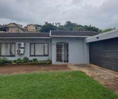 House for sale in Everest Heights