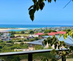 House for sale in Stilbaai Wes