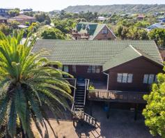 House for sale in Sedgehill