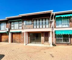 House for sale in Oudorp