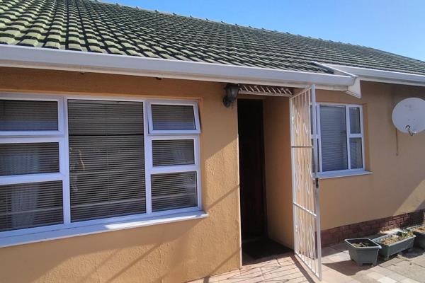 For Rent: Spacious 3-Bedroom Home in Lotus River.

? Property Features:

3 Comfortable ...