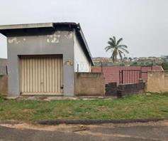 House for sale in Mobeni Heights