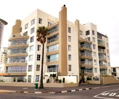 Apartment / Flat for sale in Parks Estate