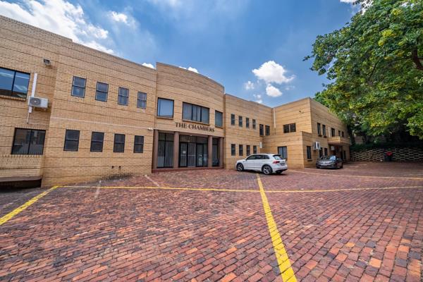 ACCEPTING PRE AUCTION OFFERS

Commercial Property in Bedford Gardens

Property Features:
• Gross Lettable Area: 2000sqm
• Office ...