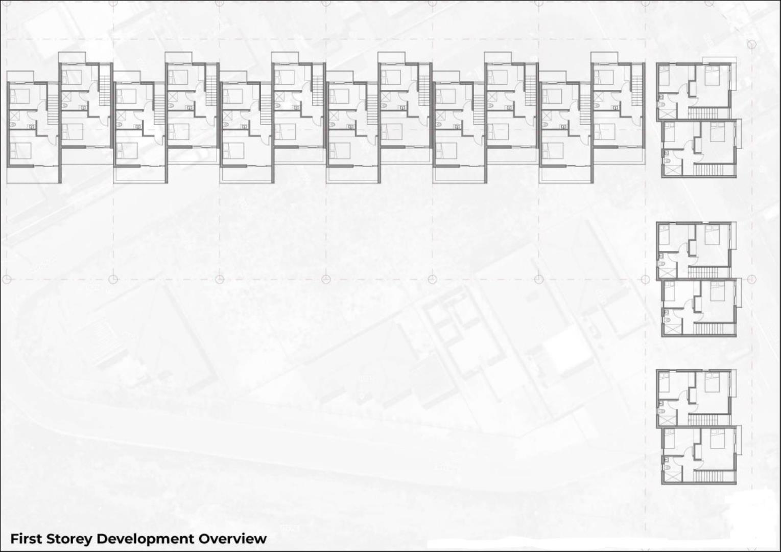Photo of Commercial property for sale in Houghton Place