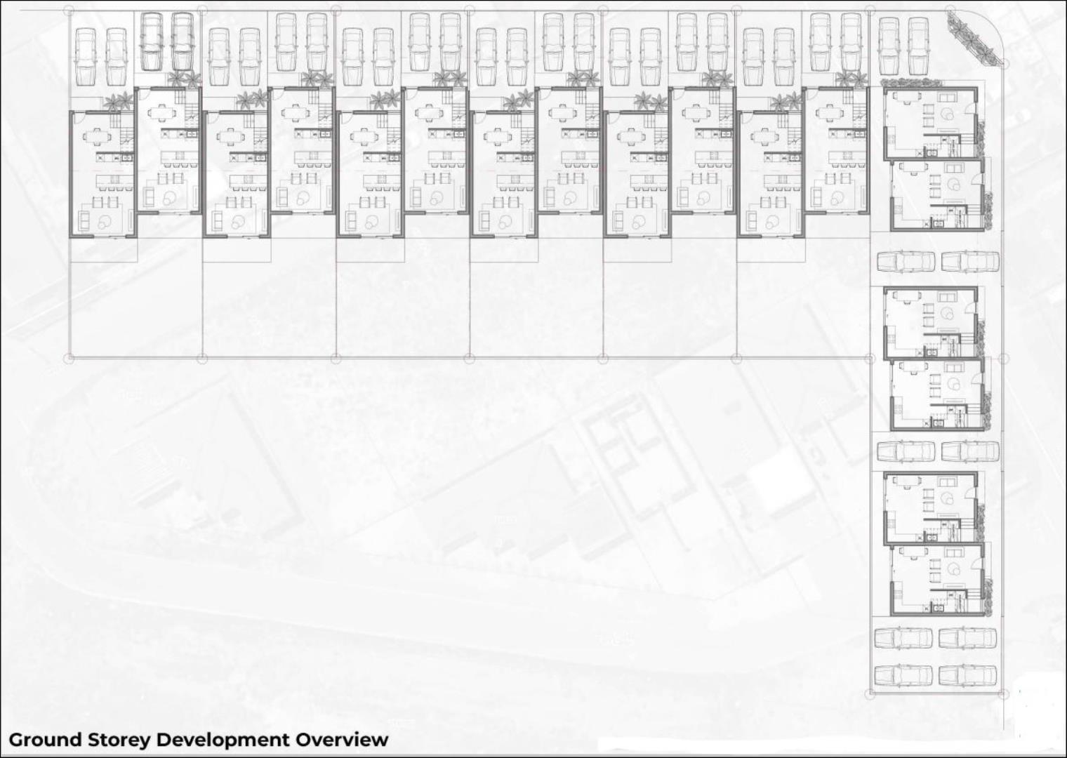 Photo of Commercial property for sale in Houghton Place