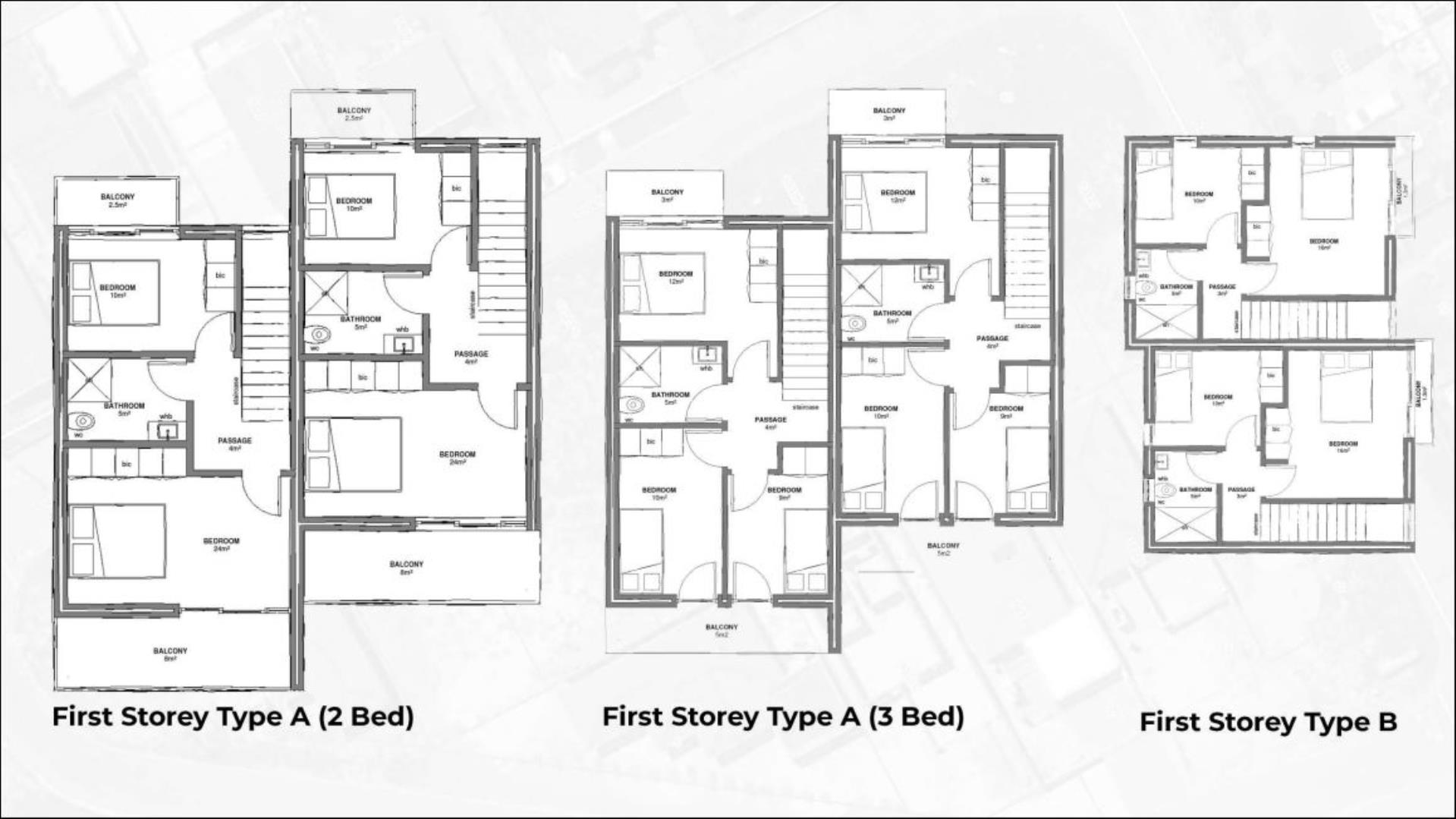Photo of Commercial property for sale in Houghton Place