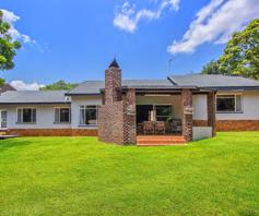 House for sale in Constantia Park