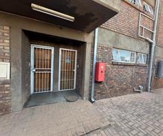 Apartment / Flat for sale in Vanderbijlpark Central