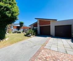 House for sale in Brandwood