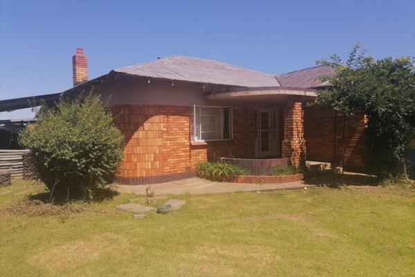 Going on Auction: Wednesday 26 February 2025
Reserve Price: R2 750 000.00 (All offers will be reviewed)
Expected Opening Bid: R2 500 ...