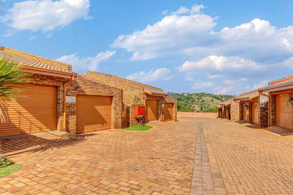 Owner asking R 1 199 000
Considering offers from R 949 000

This well-maintained ...