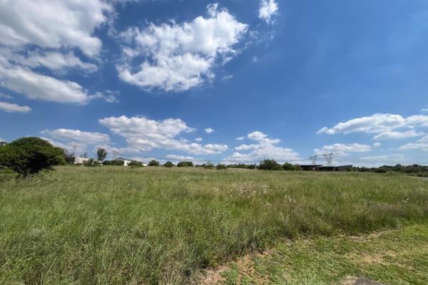 Vacant Land-Build Your Perfect Home!

Welcome to an exceptional opportunity in the prestigious Monaghan FarmEstate. This expansive ...