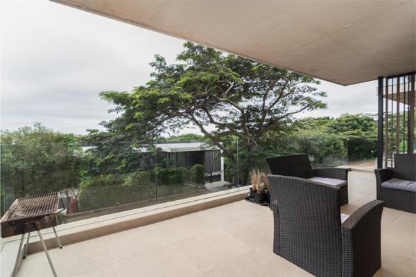 DUAL MANDATE: Set in the serene forested surroundings of Elaleni Coastal Estate, this ...