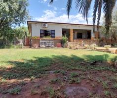 House for sale in Barkly West