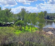 Farm for sale in Parys Rural