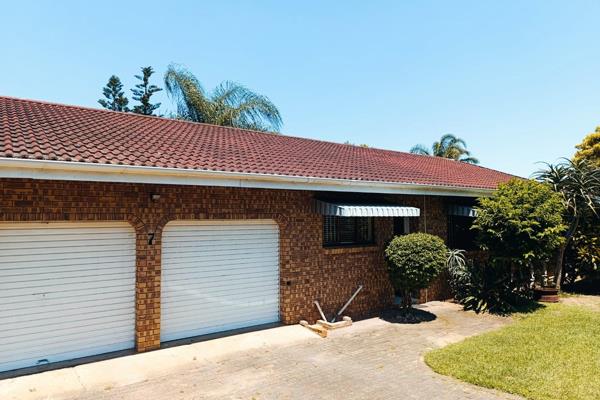 This expansive three-bedroom house is designed for comfort and functionality, featuring ...