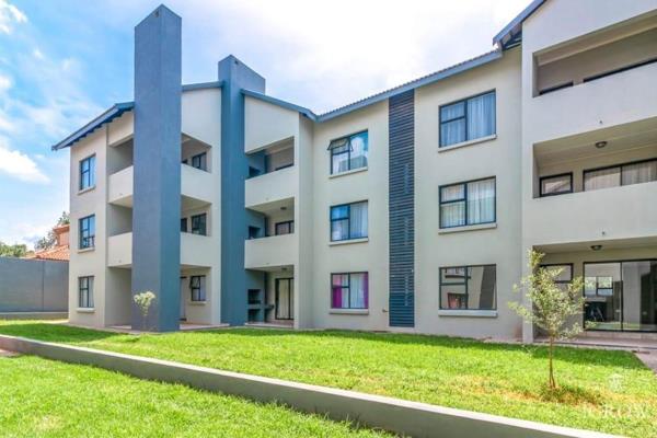 Ground floor corner apartment in Sydney Court, good location close to main transport routes, close to shopping centres and multiple ...