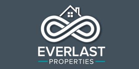 Property for sale by Everlast Properties