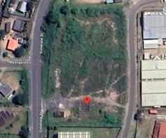 Vacant Land / Plot for sale in Umlazi AA