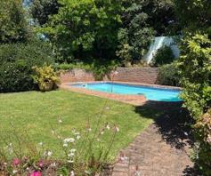 House for sale in Lower Robberg