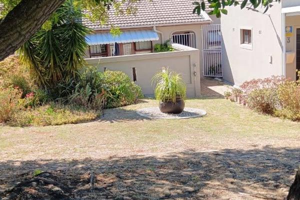 This house is ideal for the Buyer who wants to downscale and live in a tranquil ...