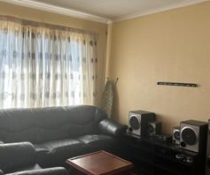 House for sale in Harry Gwala