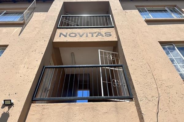 Modern 2-Bedroom Apartment for Rent – Top Floor with Open-Plan Living!
Looking for a ...