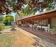 House for sale in Bayswater