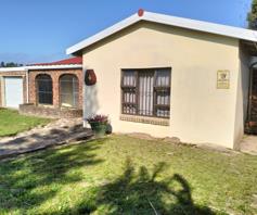 House for sale in Lennox Estate