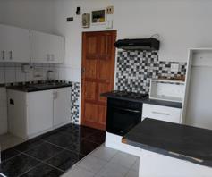 Apartment / Flat for sale in Fairfield Estate