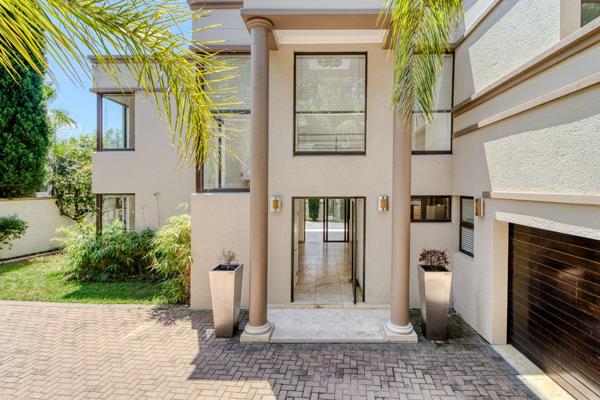 Exclusive Cluster for Sale in Sandown – Prime Location!

Tucked away in the best position within this intimate complex, this ...