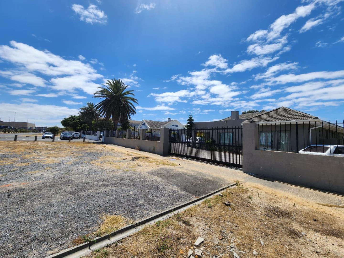 Photo of Commercial property for sale in Tijgerhof