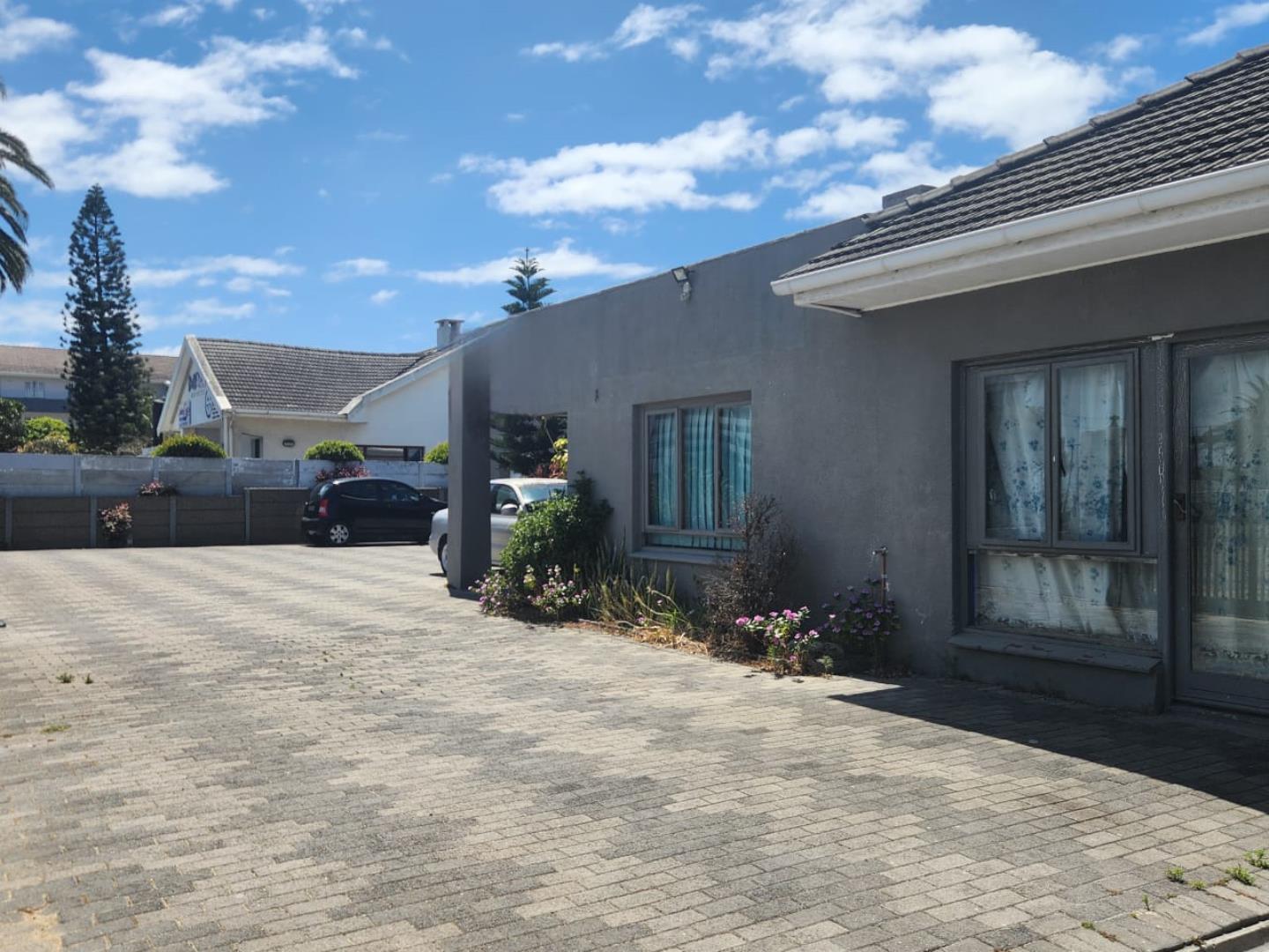 Photo of Commercial property for sale in Tijgerhof