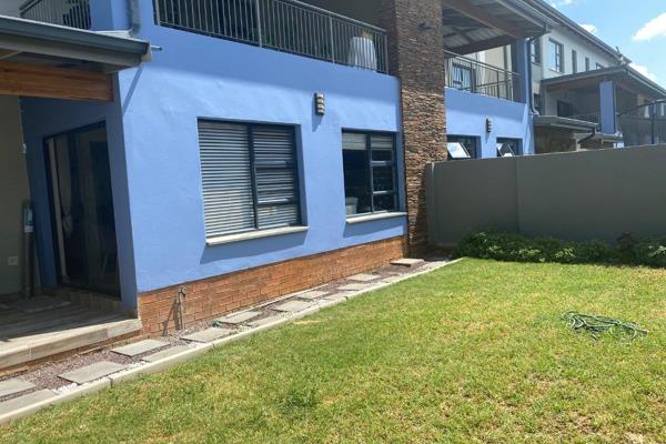 New listing... AVAILABLE FOR SALE

Priced for a quick sale at Umthunzi ...