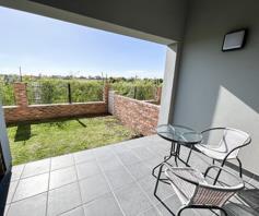 Apartment / Flat for sale in Pinelands