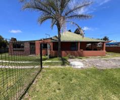 House for sale in Willow Park