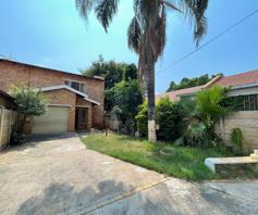 House for sale in Rustenburg Central