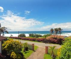 House for sale in Ramsgate