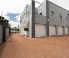 Apartment / Flat for sale in Strand South