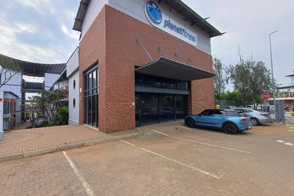 Size:133 m&#178;
Rental: R26 600.00 per month (Excl. VAT) – Includes Ops costs &amp; ...