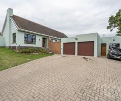 House for sale in Oatlands North