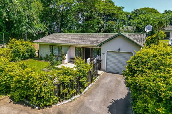 Situated in a serene and peaceful neighborhood, this charming residence offers the perfect blend of tranquility and convenience. ...