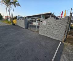 House for sale in Redcliffe