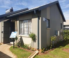 House for sale in Kibler Park