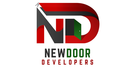 Property to rent by New Door Developers